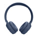A Small Photo Of JBL Tune 520BT - Wireless On-Ear Headphones's Color Variant