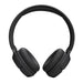 A Small Photo Of JBL Tune 520BT - Wireless On-Ear Headphones's Color Variant
