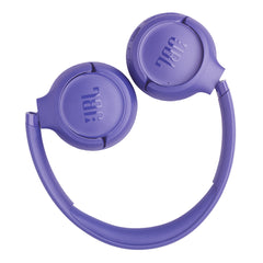 A Photo Of JBL Tune 530BT Wireless Headphones