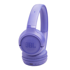 A Photo Of JBL Tune 530BT Wireless Headphones