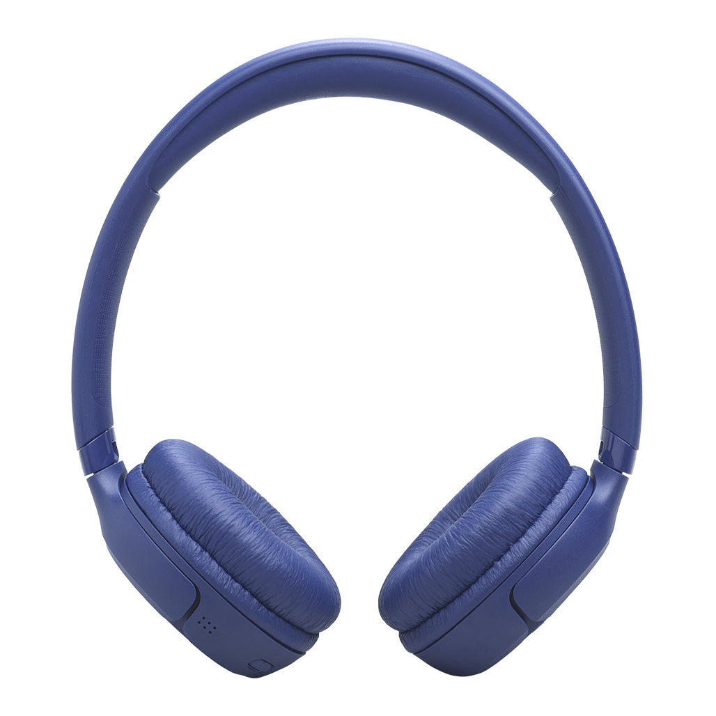 A Photo Of JBL Tune 530BT Wireless Headphones