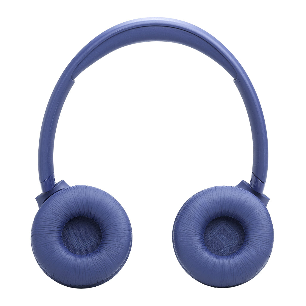 A Photo Of JBL Tune 530BT Wireless Headphones