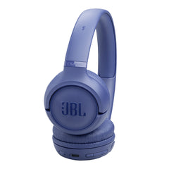 A Photo Of JBL Tune 530BT Wireless Headphones