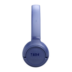 A Photo Of JBL Tune 530BT Wireless Headphones