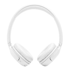 A Photo Of JBL Tune 530BT Wireless Headphones