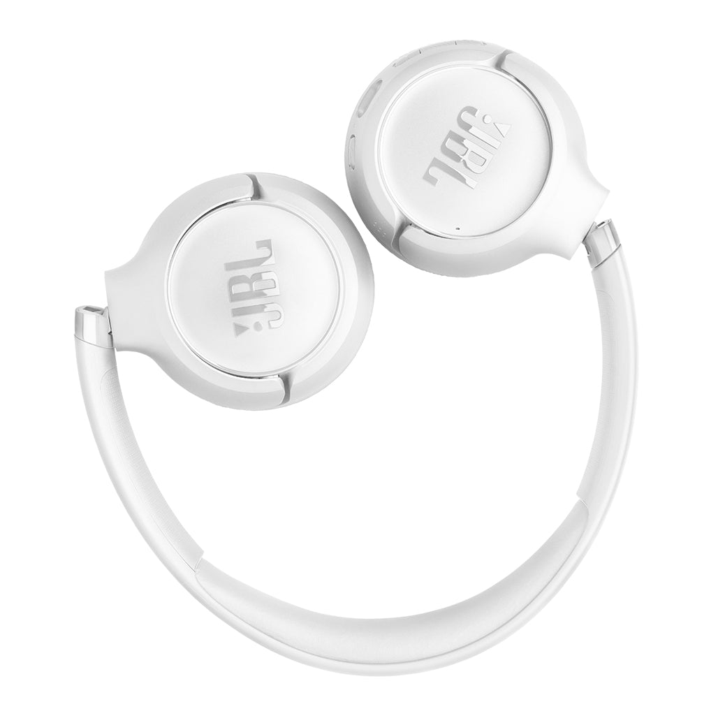 A Photo Of JBL Tune 530BT Wireless Headphones