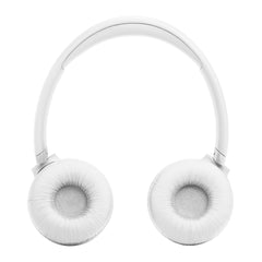 A Photo Of JBL Tune 530BT Wireless Headphones