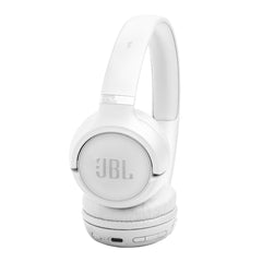 A Photo Of JBL Tune 530BT Wireless Headphones