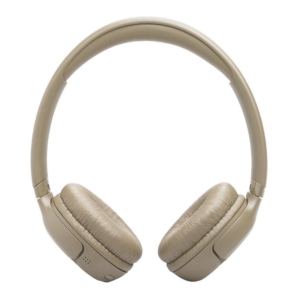 A Photo Of JBL Tune 530BT Wireless Headphones