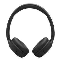 A Photo Of JBL Tune 530BT Wireless Headphones