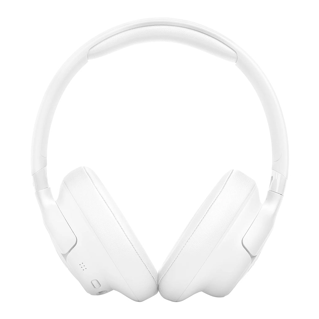 A Photo Of JBL Tune 730BT Wireless Over-Ear Headphones