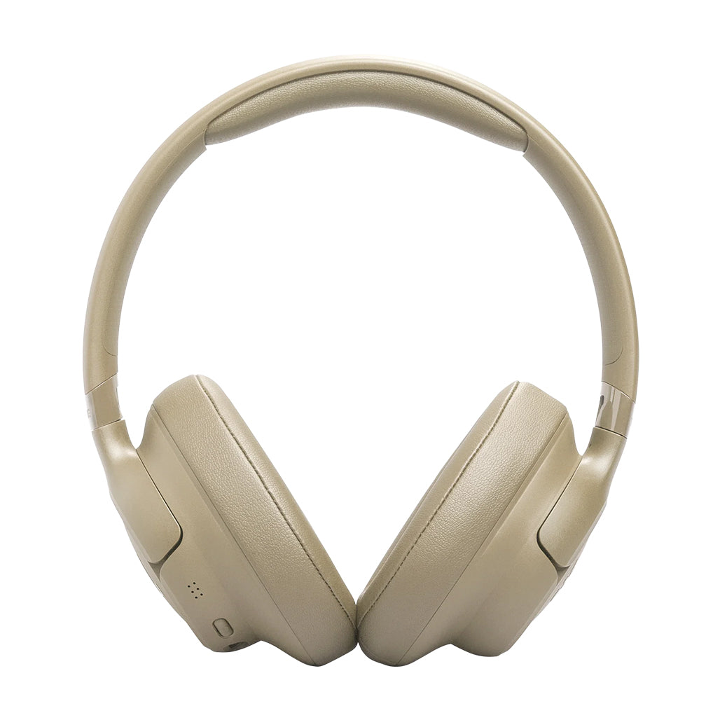 A Photo Of JBL Tune 730BT Wireless Over-Ear Headphones