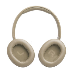 A Photo Of JBL Tune 730BT Wireless Over-Ear Headphones