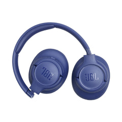 A Photo Of JBL Tune 730BT Wireless Over-Ear Headphones