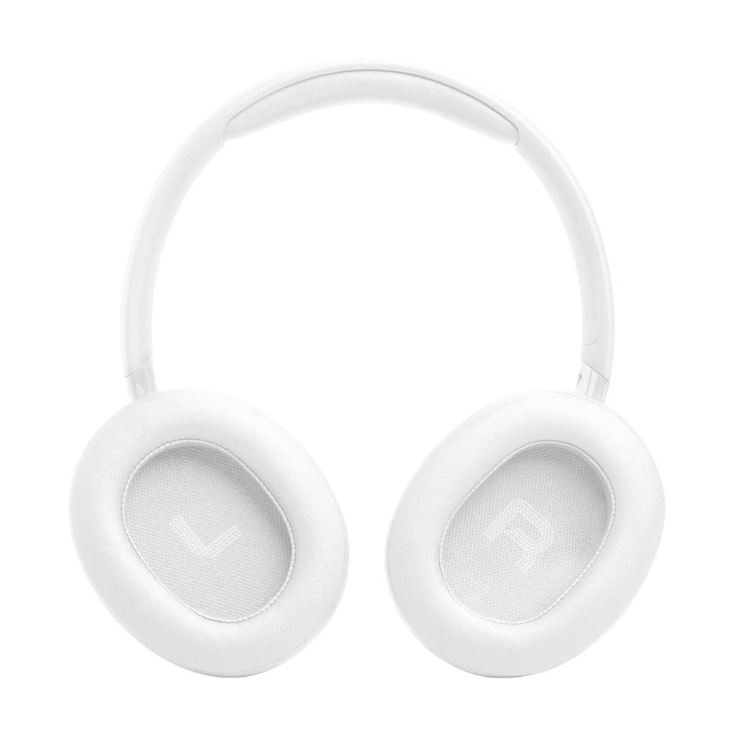A Photo Of JBL Tune 730BT Wireless Over-Ear Headphones