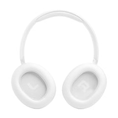 A Photo Of JBL Tune 730BT Wireless Over-Ear Headphones