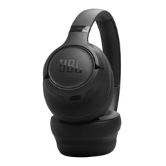 A Photo Of JBL Tune 730BT Wireless Over-Ear Headphones