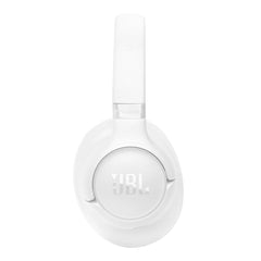 A Photo Of JBL Tune 730BT Wireless Over-Ear Headphones