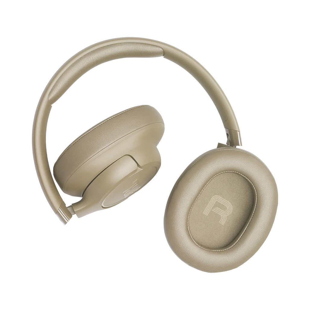 A Photo Of JBL Tune 730BT Wireless Over-Ear Headphones
