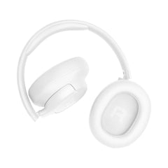 A Photo Of JBL Tune 730BT Wireless Over-Ear Headphones