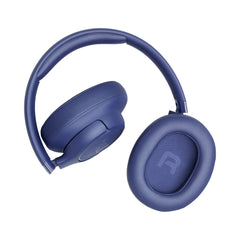 A Photo Of JBL Tune 730BT Wireless Over-Ear Headphones