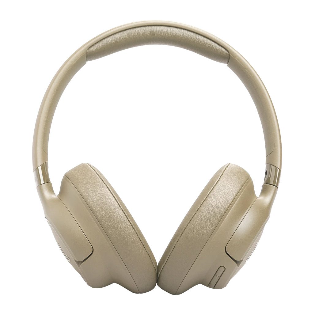 A Photo Of JBL Tune 730BT Wireless Over-Ear Headphones