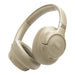 A Small Photo Of JBL Tune 730BT Wireless Over-Ear Headphones's Color Variant