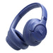 A Small Photo Of JBL Tune 730BT Wireless Over-Ear Headphones's Color Variant