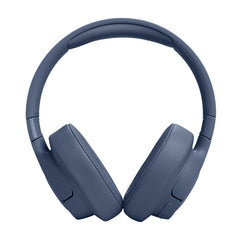 A Photo Of JBL Tune 770NC Wireless Headphones
