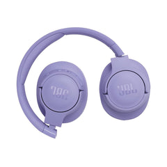 A Photo Of JBL Tune 770NC Wireless Headphones