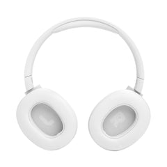 A Photo Of JBL Tune 770NC Wireless Headphones