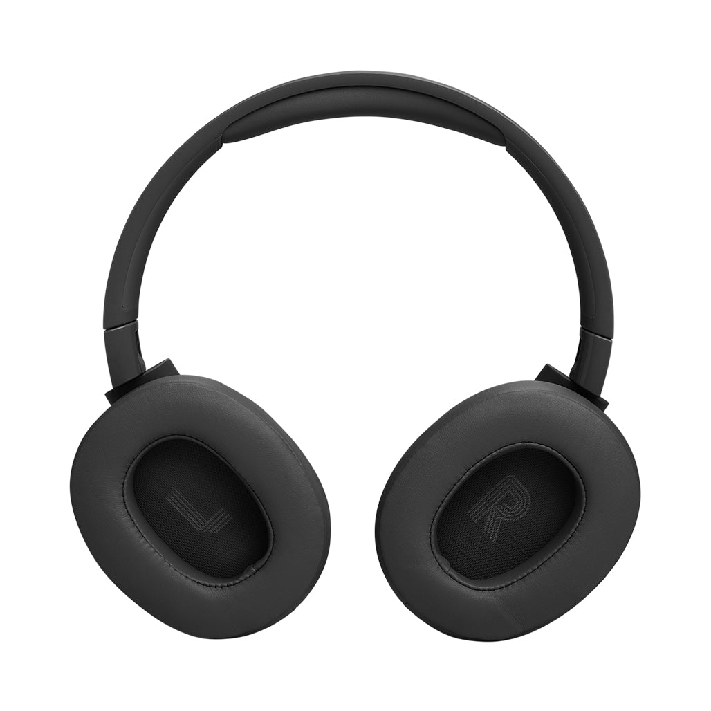 A Photo Of JBL Tune 770NC Wireless Headphones