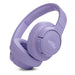 A Small Photo Of JBL Tune 770NC Wireless Headphones's Color Variant