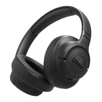 JBL Tune 780NC Wireless Over-Ear Headphones