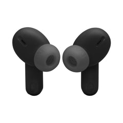 A Photo Of JBL Tune Beam 2 - True Wireless Earbuds With ANC