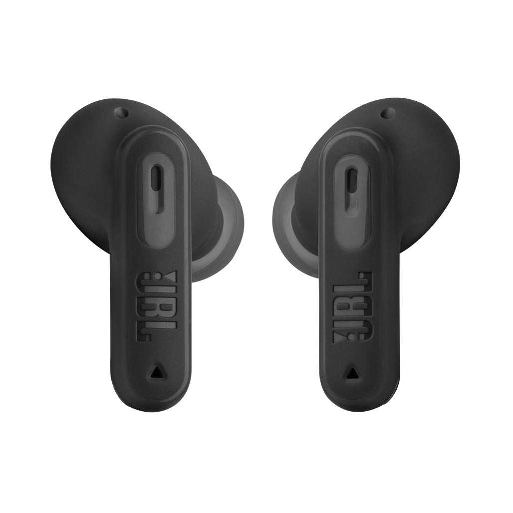 A Photo Of JBL Tune Beam 2 - True Wireless Earbuds With ANC