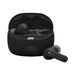 A Small Photo Of JBL Tune Beam 2 - True Wireless Earbuds With ANC's Color Variant