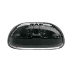 A Photo Of JBL Tune Beam 2 Ghost Edition - True Wireless Earbuds with Adaptive Noise Cancelling