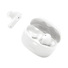 A Photo Of JBL Tune Beam 2 - True Wireless Earbuds With ANC