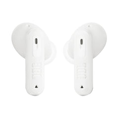 A Photo Of JBL Tune Beam 2 - True Wireless Earbuds With ANC