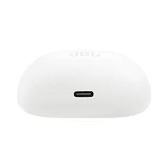 A Photo Of JBL Tune Beam 2 - True Wireless Earbuds With ANC