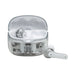 A Small Photo Of JBL Tune Beam - True Wireless Noise Cancelling Earbuds's Color Variant