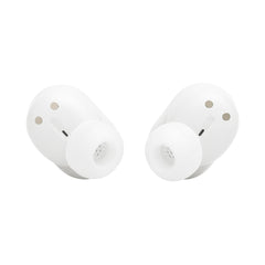 A Photo Of JBL Tune Buds 2 - True Wireless Earbuds With ANC