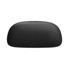 A Photo Of JBL Tune Buds 2 - True Wireless Earbuds With ANC