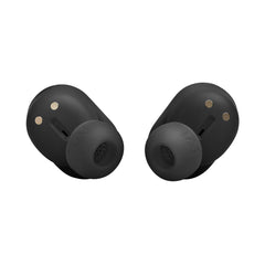 A Photo Of JBL Tune Buds 2 - True Wireless Earbuds With ANC