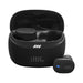 A Small Photo Of JBL Tune Buds 2 - True Wireless Earbuds With ANC's Color Variant
