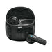 A Small Photo Of JBL Tune Flex 2 Ghost Edition - True Wireless Earbuds with Adaptive Noise Cancelling's Color Variant