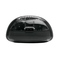 A Photo Of JBL Tune Flex 2 Ghost Edition - True Wireless Earbuds with Adaptive Noise Cancelling