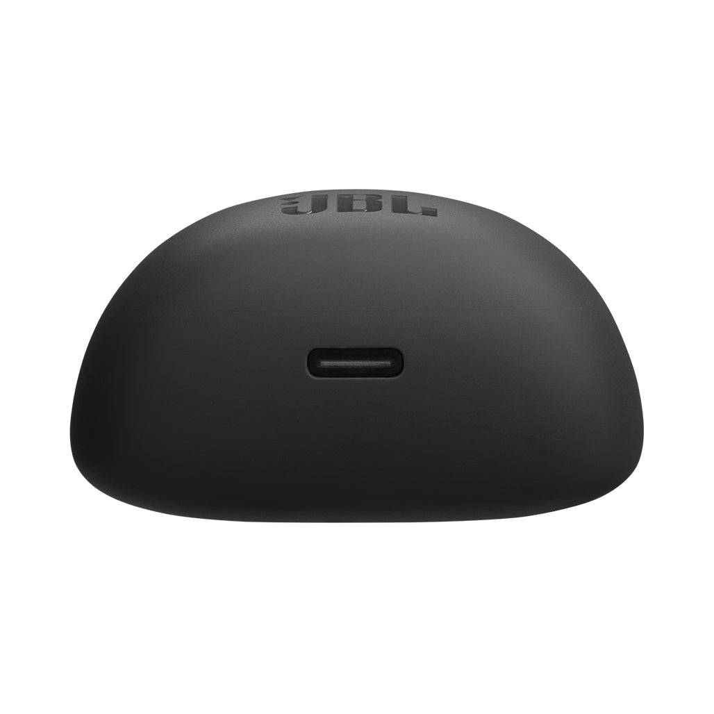 A Photo Of JBL Tune Flex 2 - True Wireless Earbuds With ANC