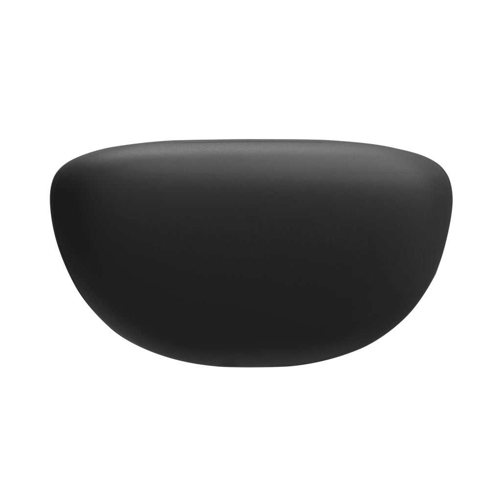 A Photo Of JBL Tune Flex 2 - True Wireless Earbuds With ANC